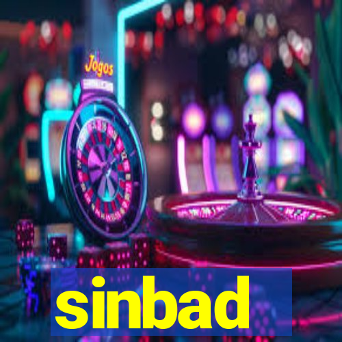 sinbad - a lenda dos sete mares filme completo dublado